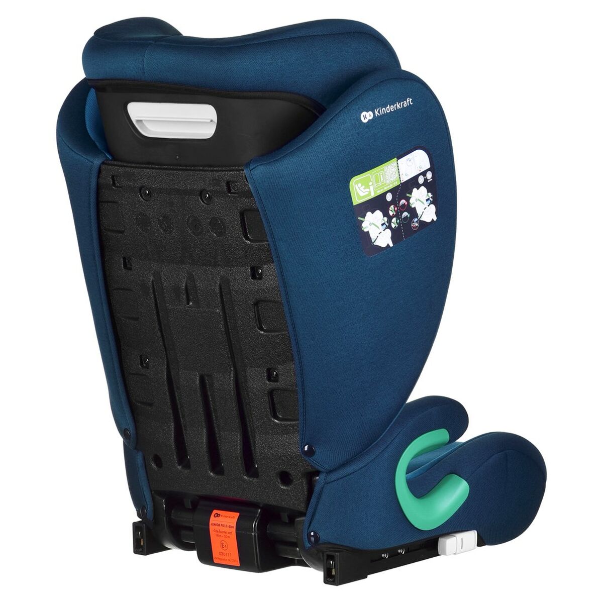 V6H91B5C5ECD20922E3238FDE4F693484C5R6426446P1