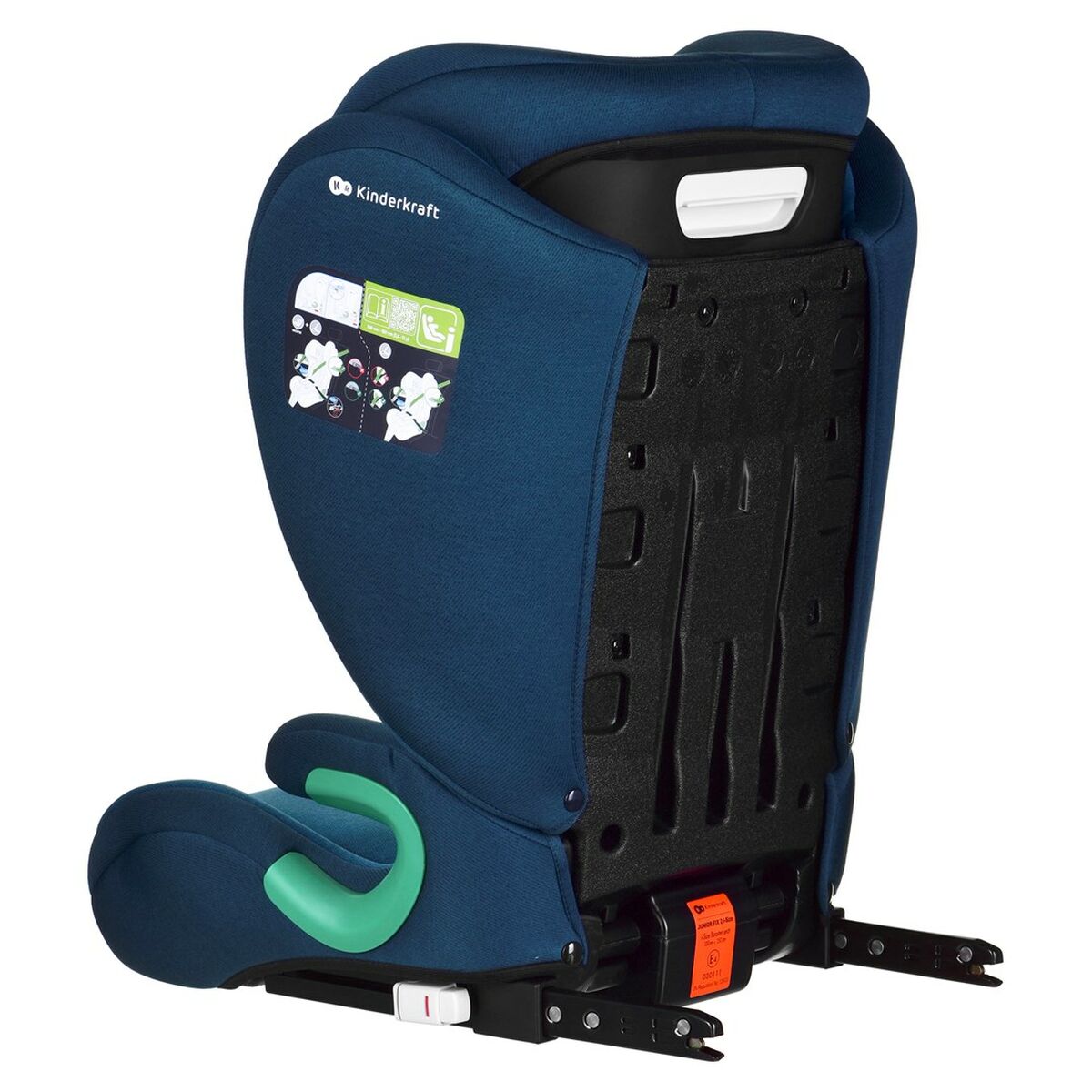 V6HF04D871ED652FFAC0CFB46F6D8A9F993R6426451P3