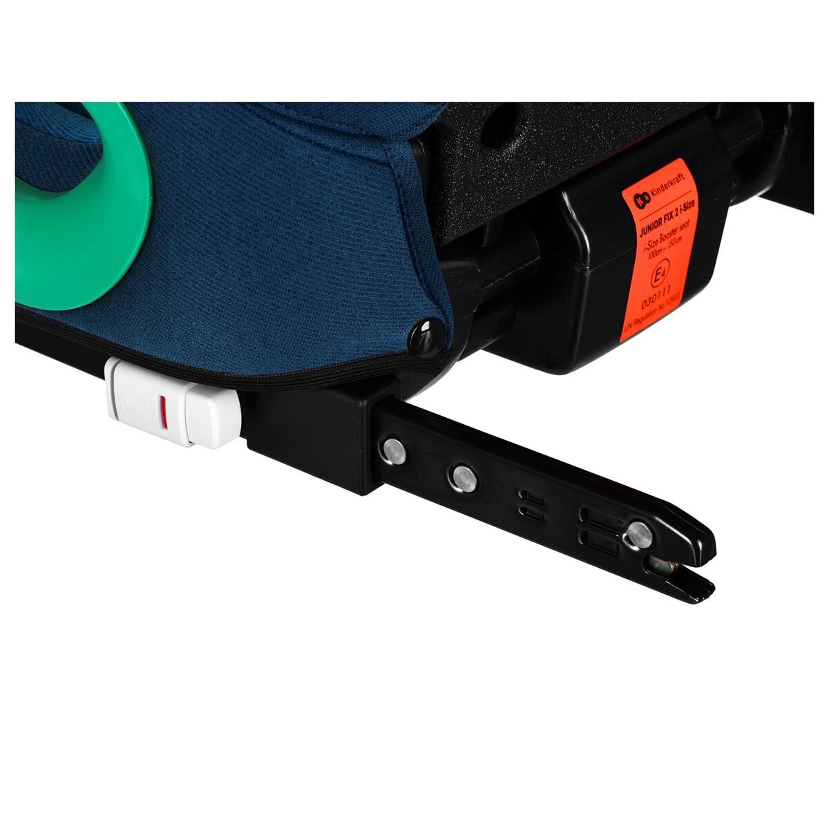 V6HC98E84DE39EABC1AF6C3063BFABA5C5FR6426452P4