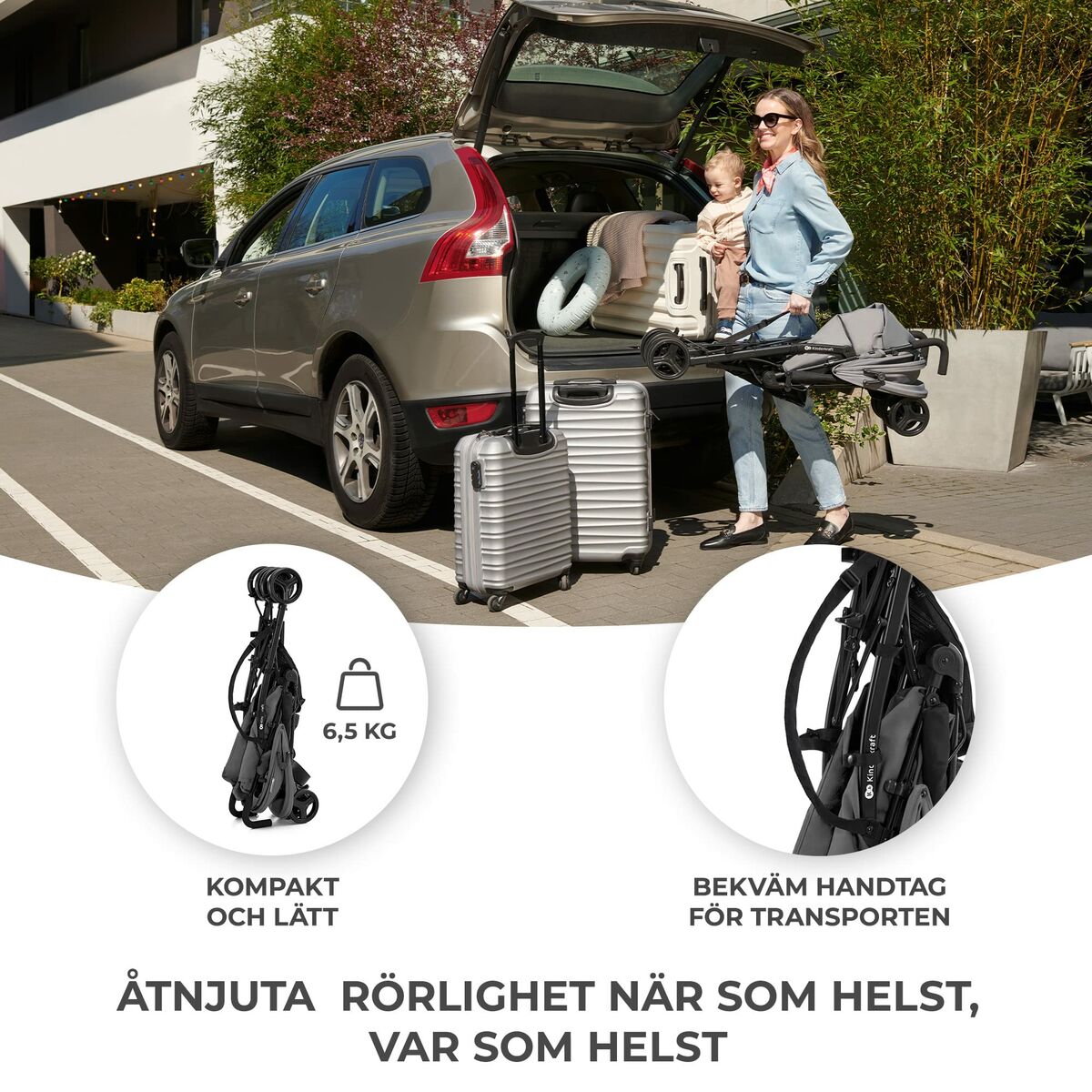 V4H0FAAC73EC600493E4EE60618F60FDABCR6349537P6