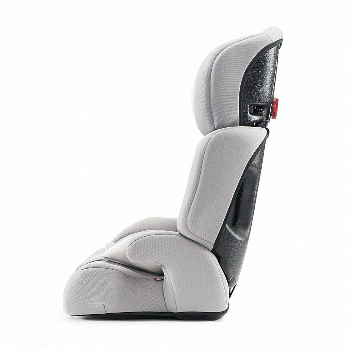 V7H22A55D9F4C838084A4DA3C30A5F5013BR6425568P2