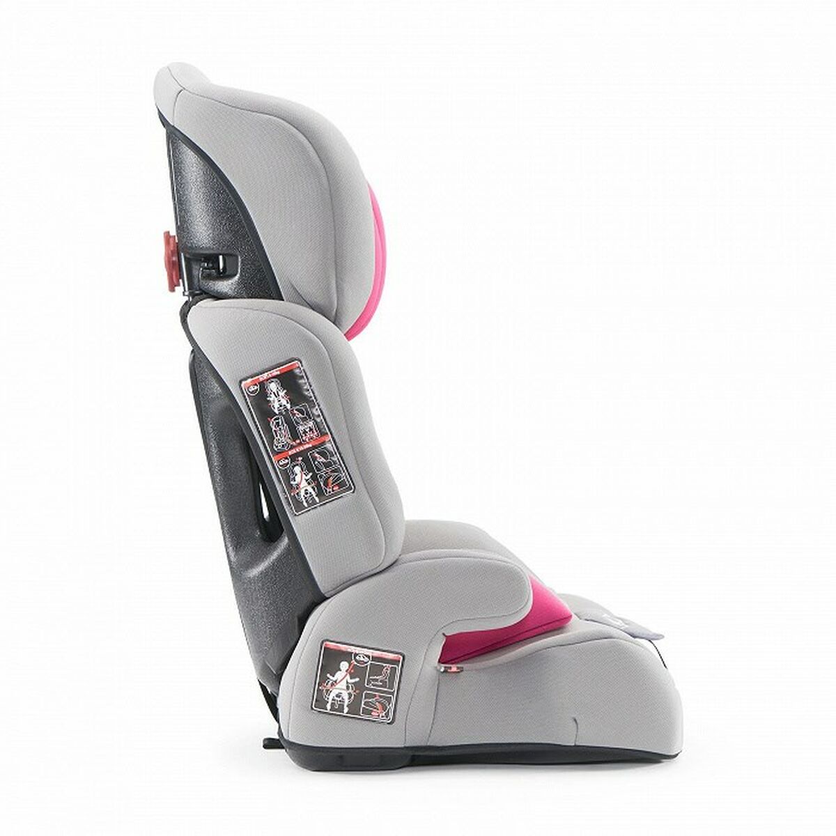 V8H26276390A2F0795B8CA275C65A8CBD74R6367726P4