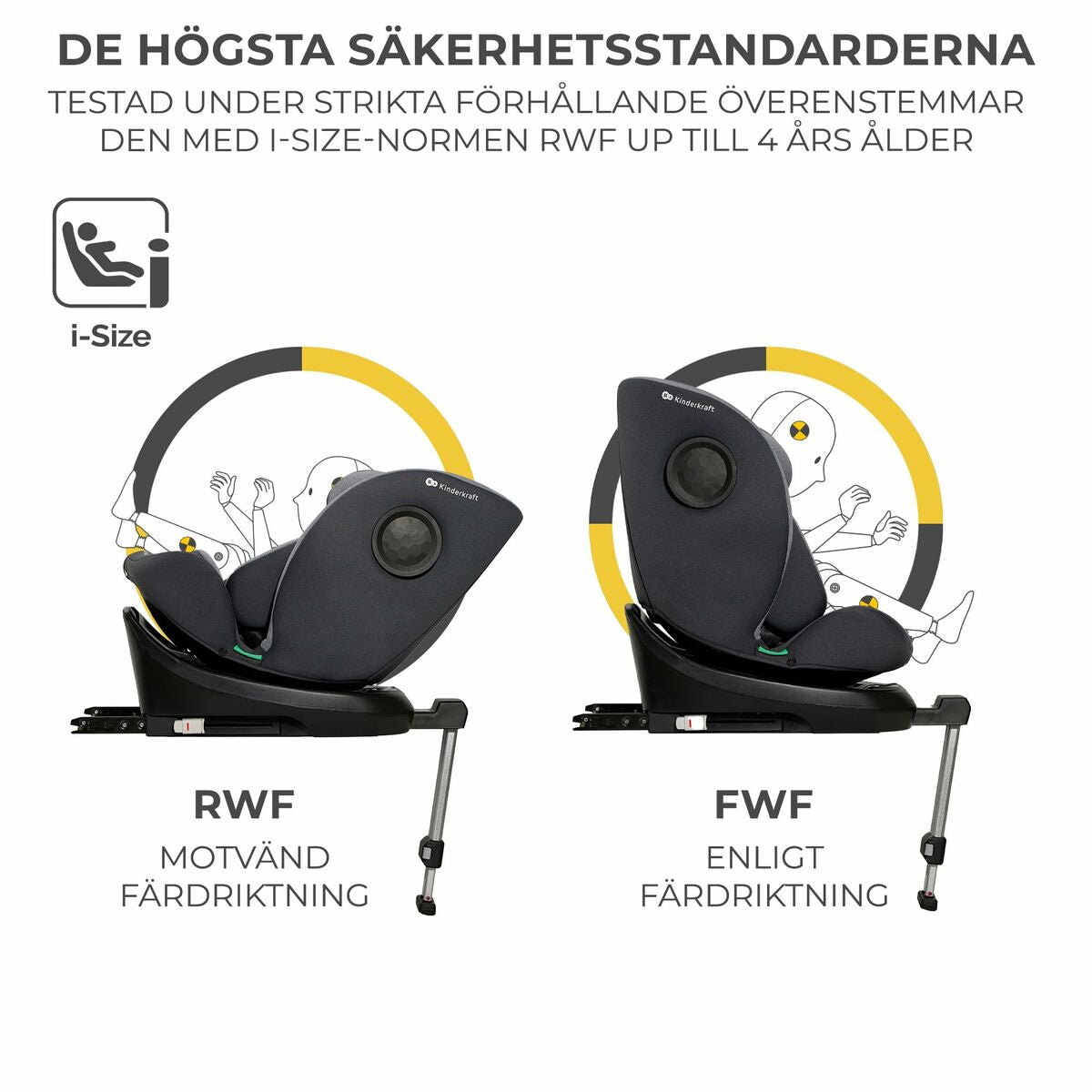 V3HF525110101925FB3822858A75224472CR6442262P2