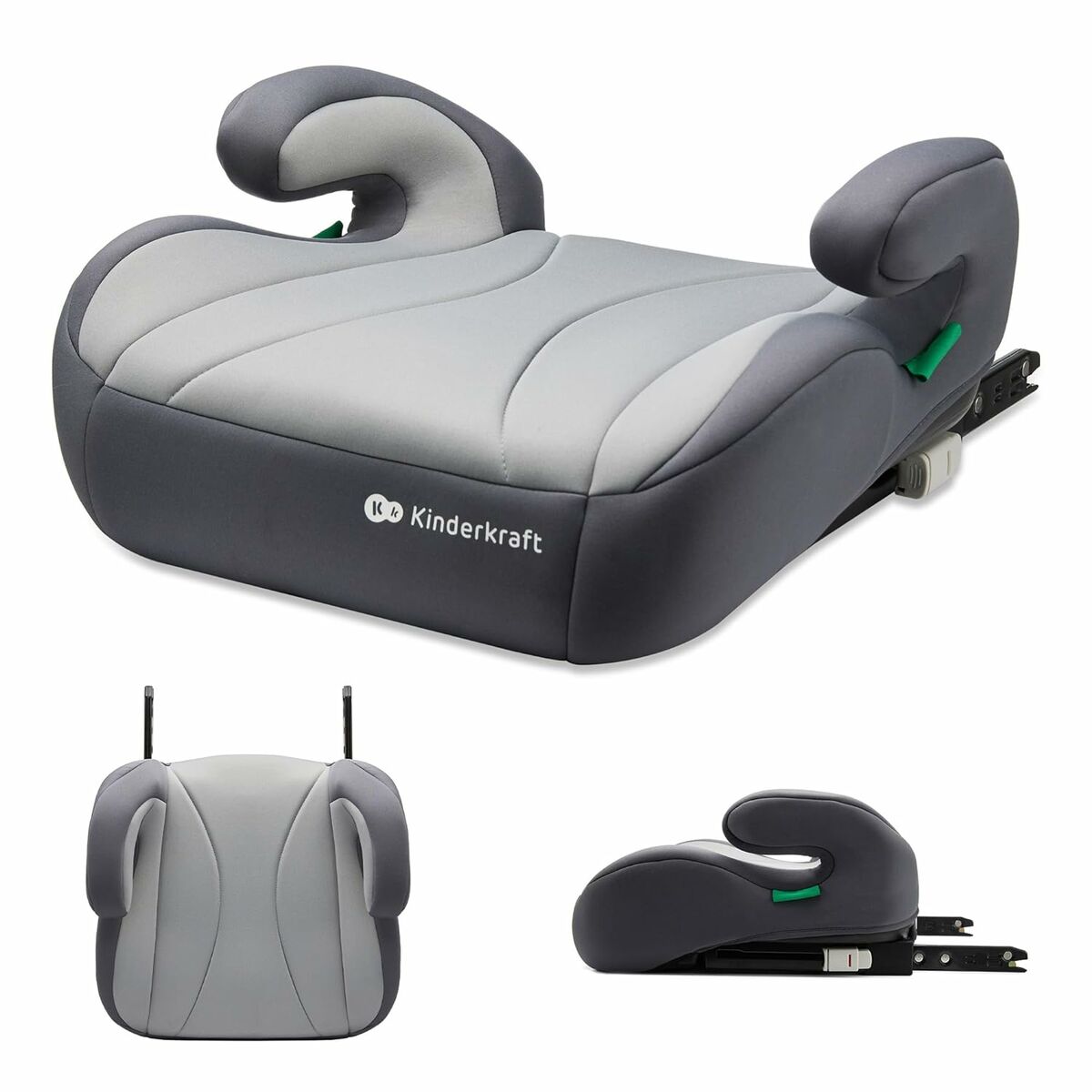 V5H257942600EEB3FFBD2B8B60D845B38A1R6360156P1