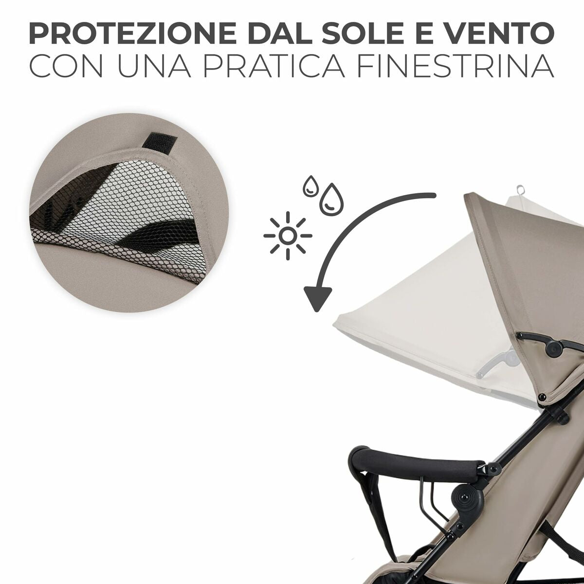 V4HA9C55EC7755136EEF9EA8226CFBD51BBR6348871P8