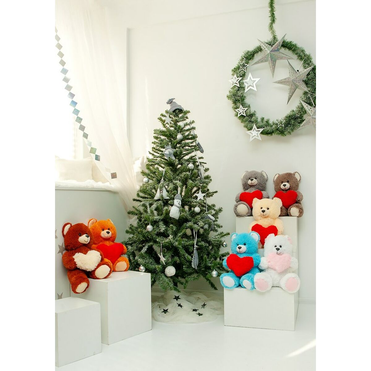 V4HF9EDEEE3977534AF1450235E2EDC5DBBR6334217P8