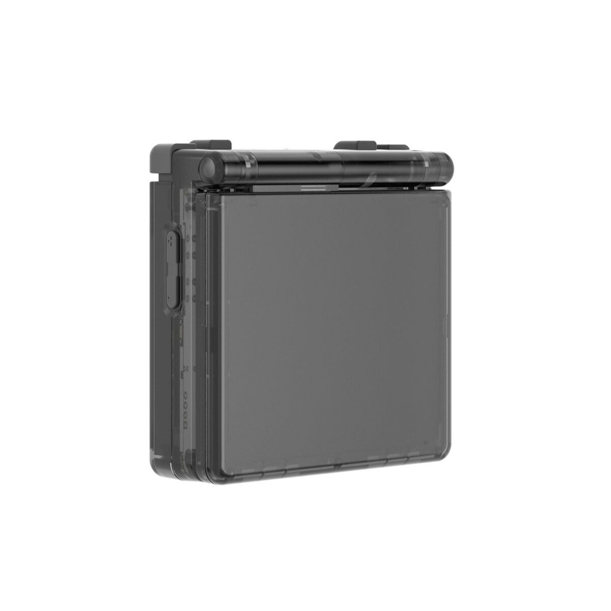 V5HEF15AD0A94D4FBB192ABC53E944ABBB6R6411402P3