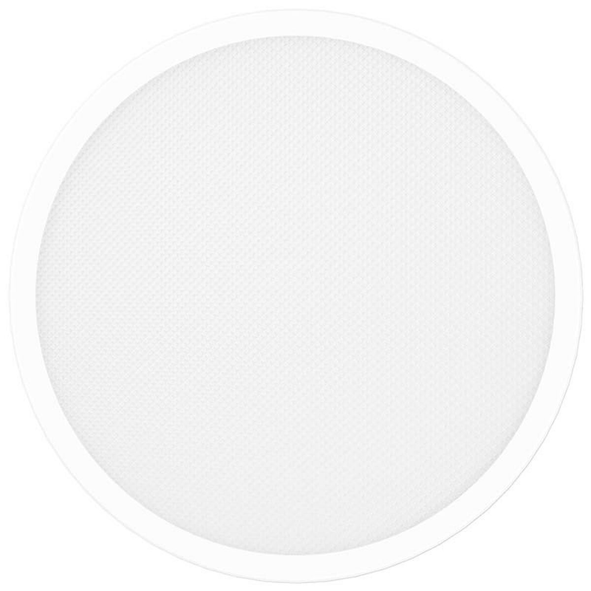 V5H0605D8C08F031E85C35DD894463E2A59R6511158P1