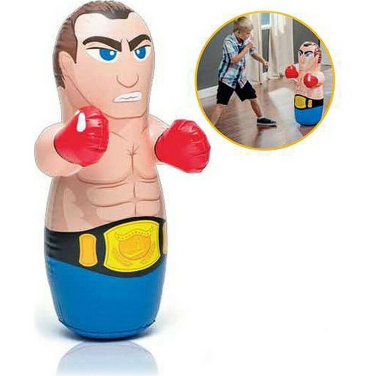 V11H66D93844E517D037A67CE3B3C60078BCR5683165P2