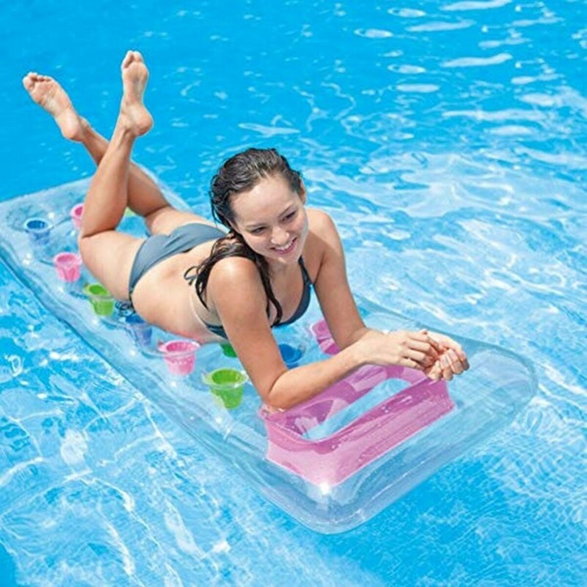 V11H98215A54DDA63BBE3D01F9264F7FCF9ER5683319P6