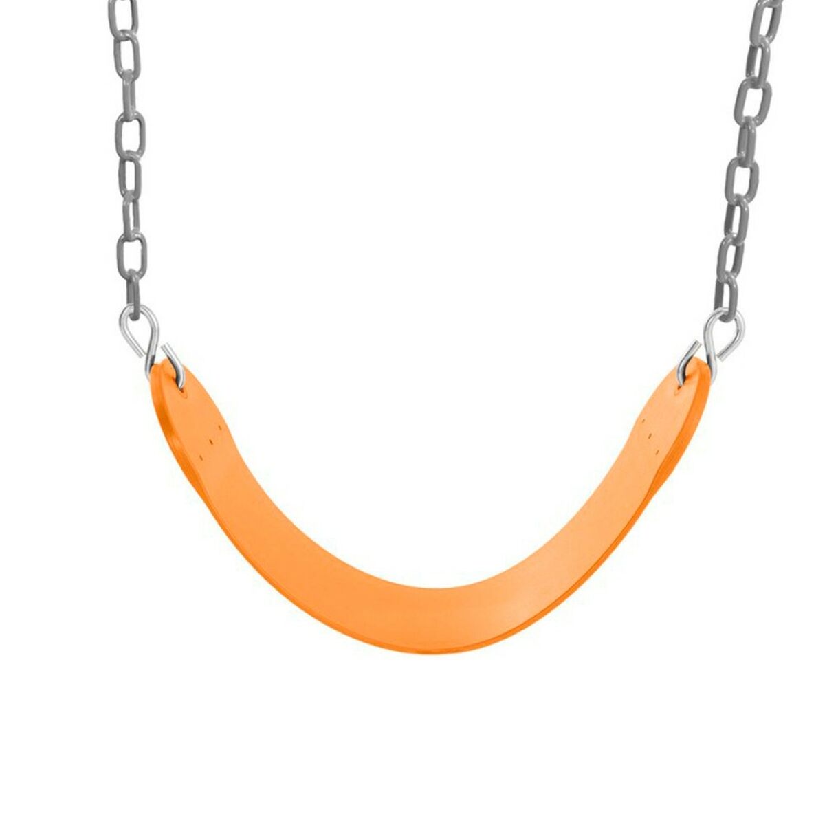 V6H1866A1BED98B6D15E378363B43479E53R5422124P2