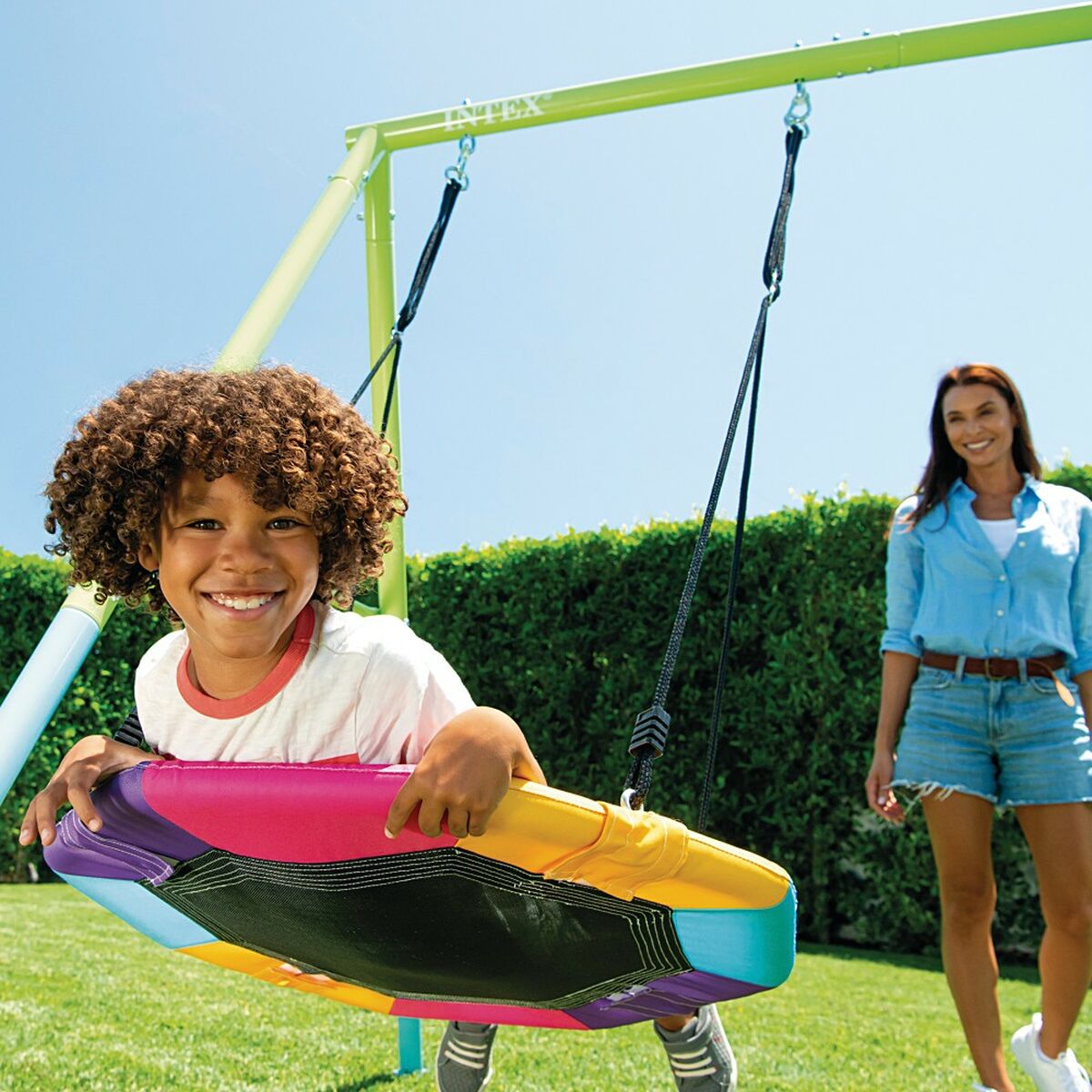 V5HA223C3F8FD3ABC919508E15511A5CCEER5424848P3