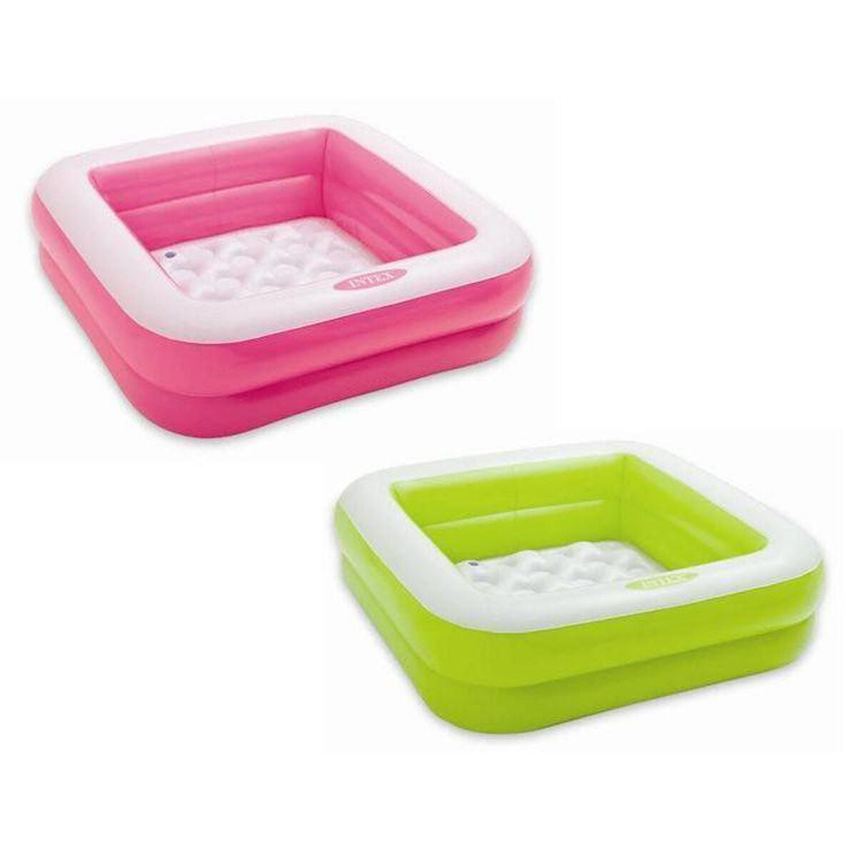 V5H5B083F34E93499A973C94AF008938957R6684773P2