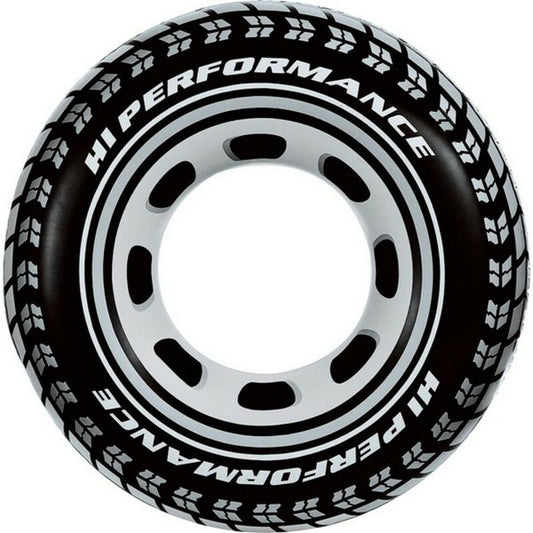 V6H416D158AD8FF710DC736CE0F77CFAF00R3851257P1