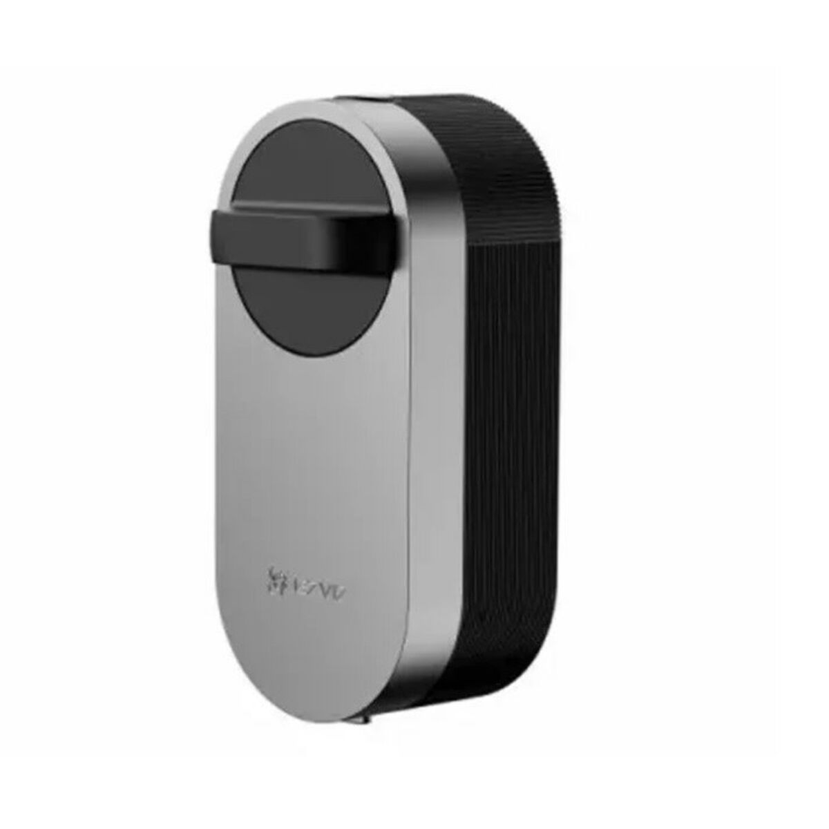 V4H2097ABACB41671D2F270321735CA4ED6R4690910P3