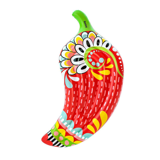 V4H0425E073F2C66C6C91311E8A32EDB696R4438783P1