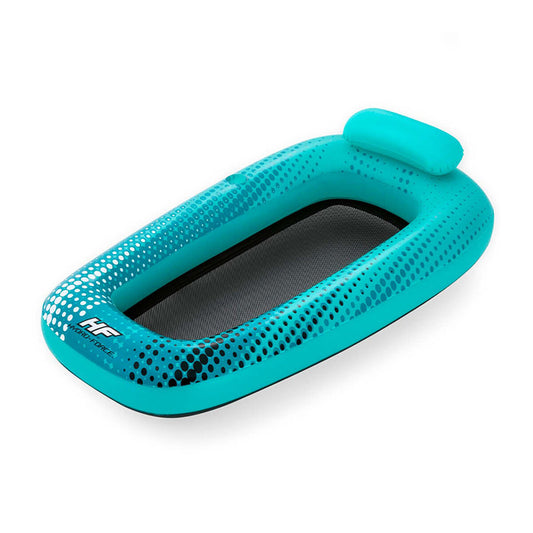 V8HFD9C305D478C132ED0955A8CA301B8F9R6368006P1