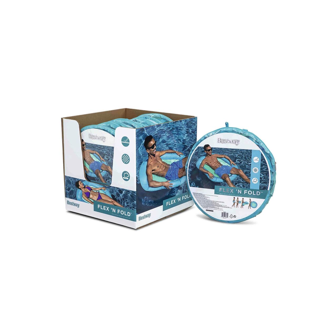 V6H07D6944C76F613FAB320054902FC3683R4123745P9