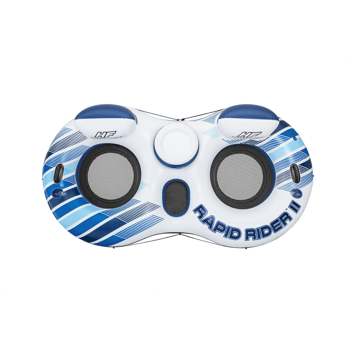 V6H3649DE272E2DEC776A587D292C036615R4123875P4