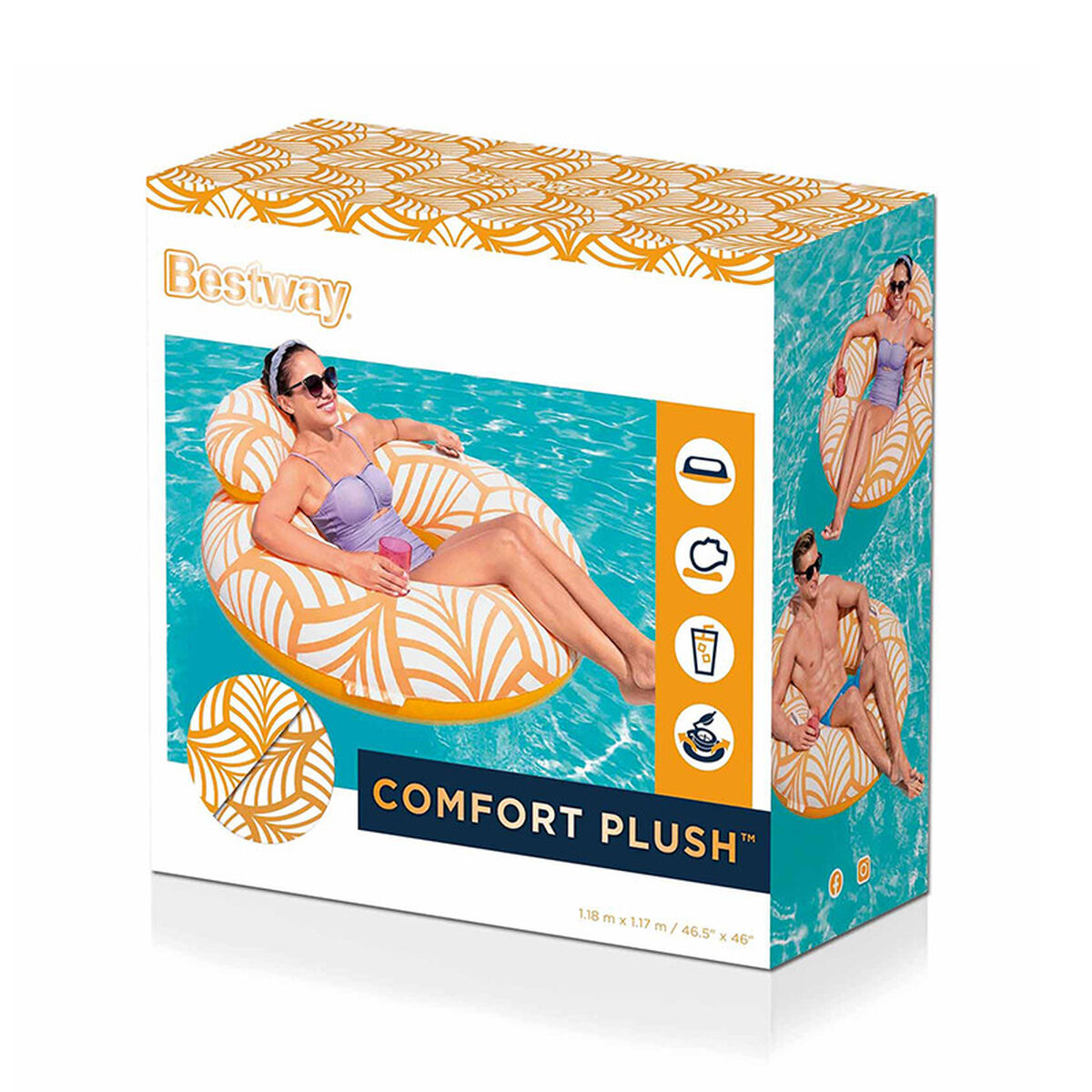 V6HAE5C0D9026037B09CCEFE76E99F54009R4123724P2