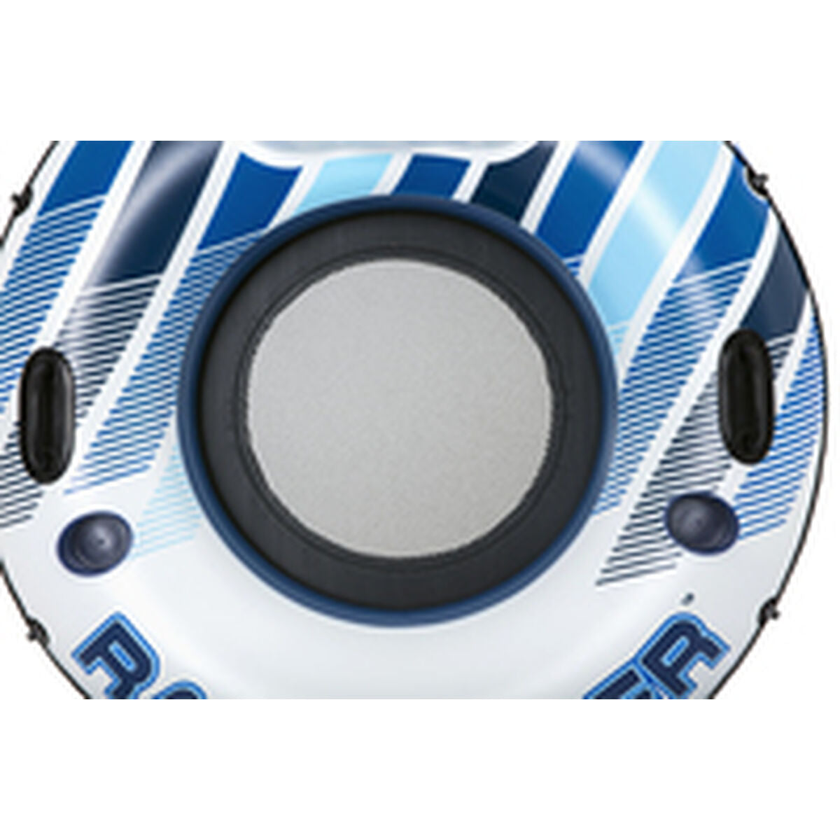 V6H07C501FCD5790D9D4C0DFB21DADDDEE0R4123952P5