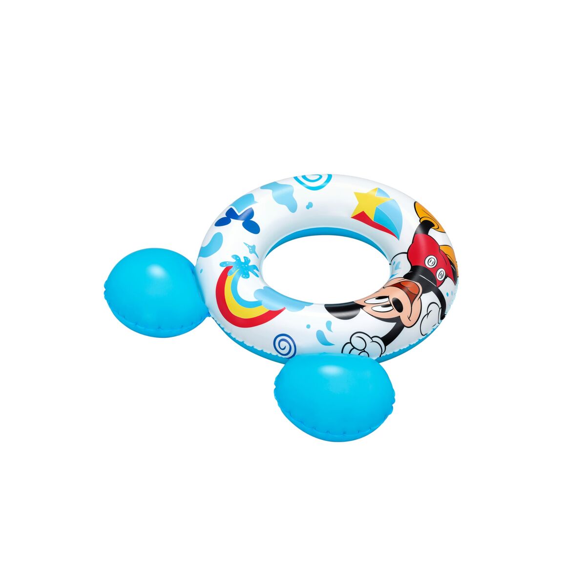 V2H6895699CA7752AABAEB7F00A21442823R7727401P9