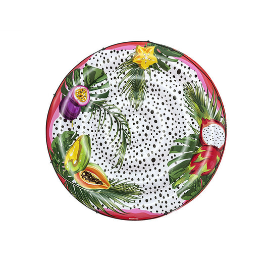 V6H8F5B39E87BCD7B32DEF2F294A2C17378R4124030P1