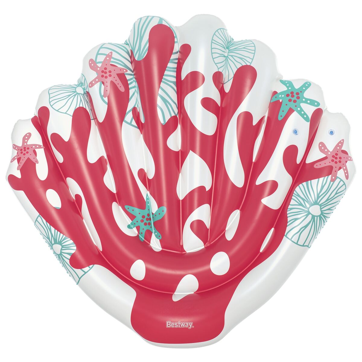 V3H5BB5E1A98F76A2D36C861230B42551F9R5548723P1