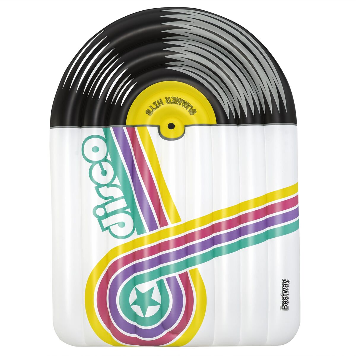 V3H283E3995E368825B607C8643F256416DR5548611P1