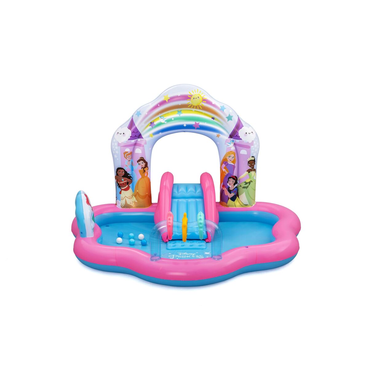 V2HD8A3FA83C432CCD7174A360A6052BAD3R7728612P1