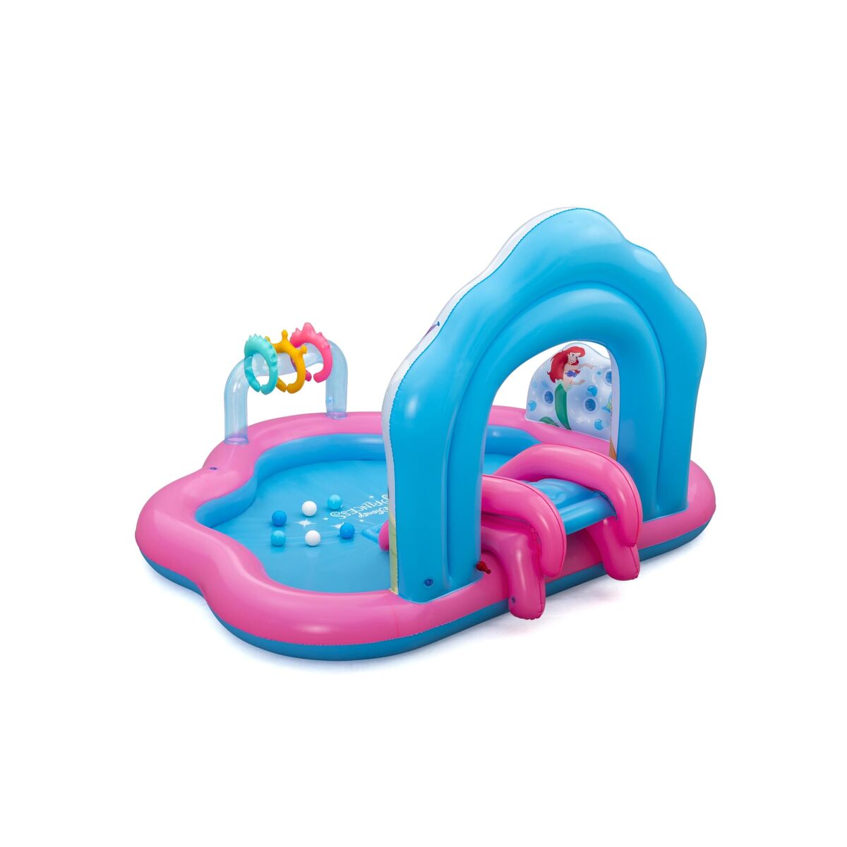 V2H27C52E553F16D7EAC8AAE273A6DCDBDBR7728620P5