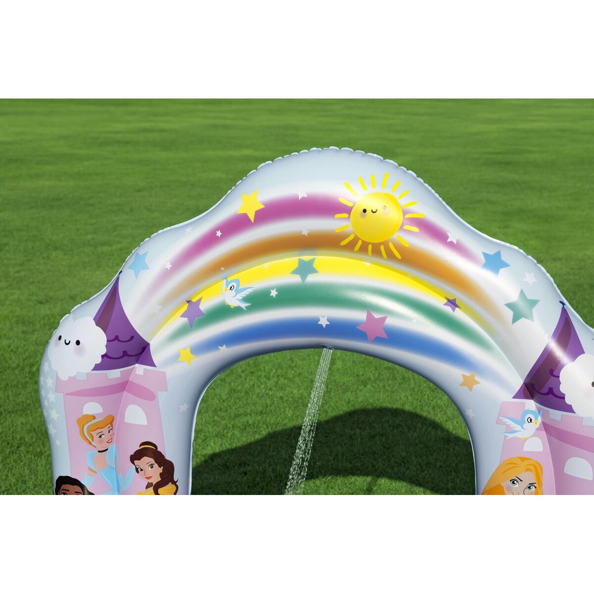 V2H31F0FA51AD09567DA92D92B468F49604R7728624P7