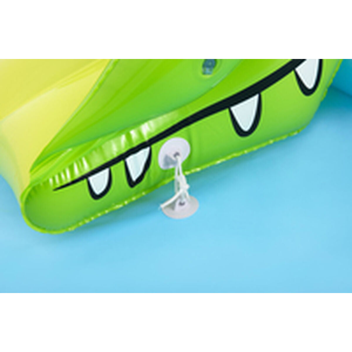 V6H7E2F4ED920004DAF66F2CDEB143561D8R4124439P6