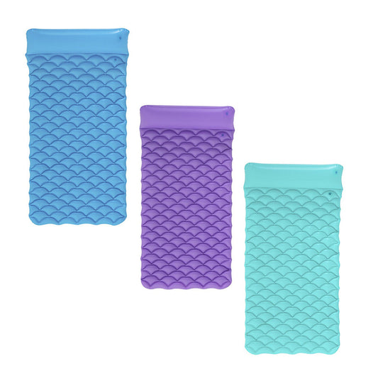 V4H955CC0E49317E551B70949C366056A9FR4438848P1