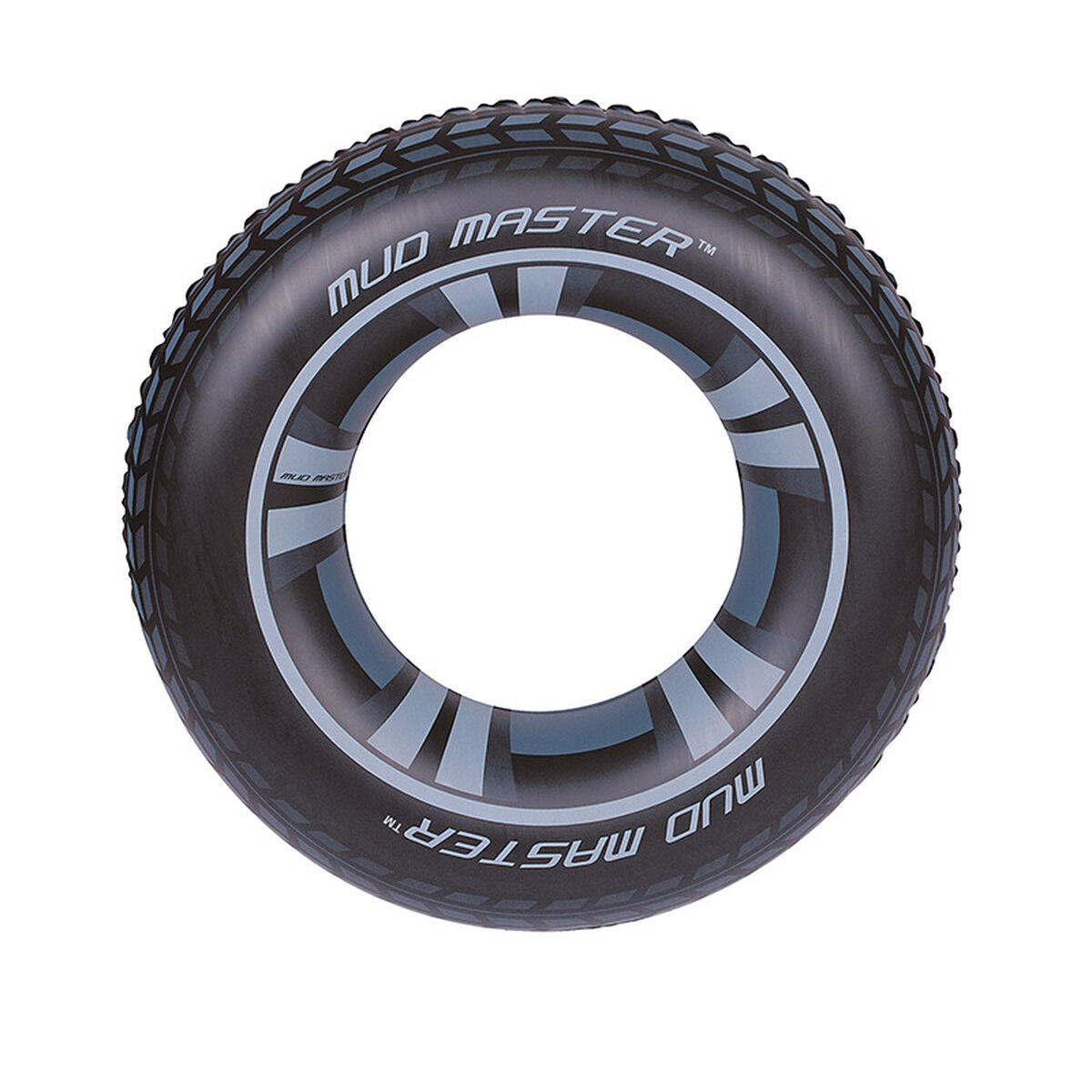 V5H8AA9FC3CAB62C59354CD60C843DB659BR4576212P4