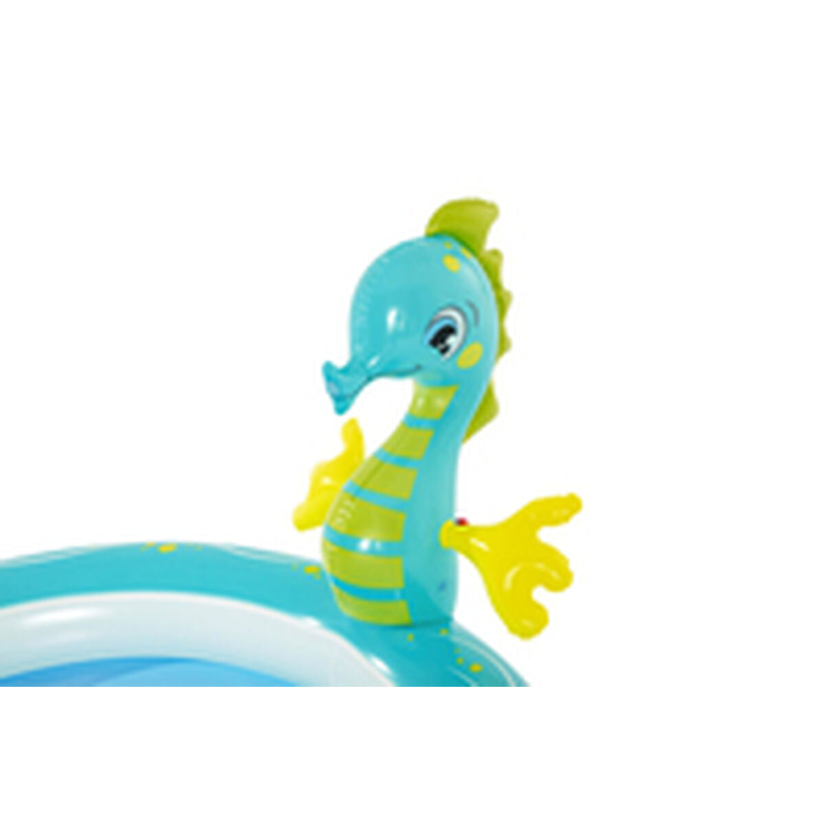 V6HFBCD43C146D8A2F31CC00B6E1A6D3EABR4124998P5