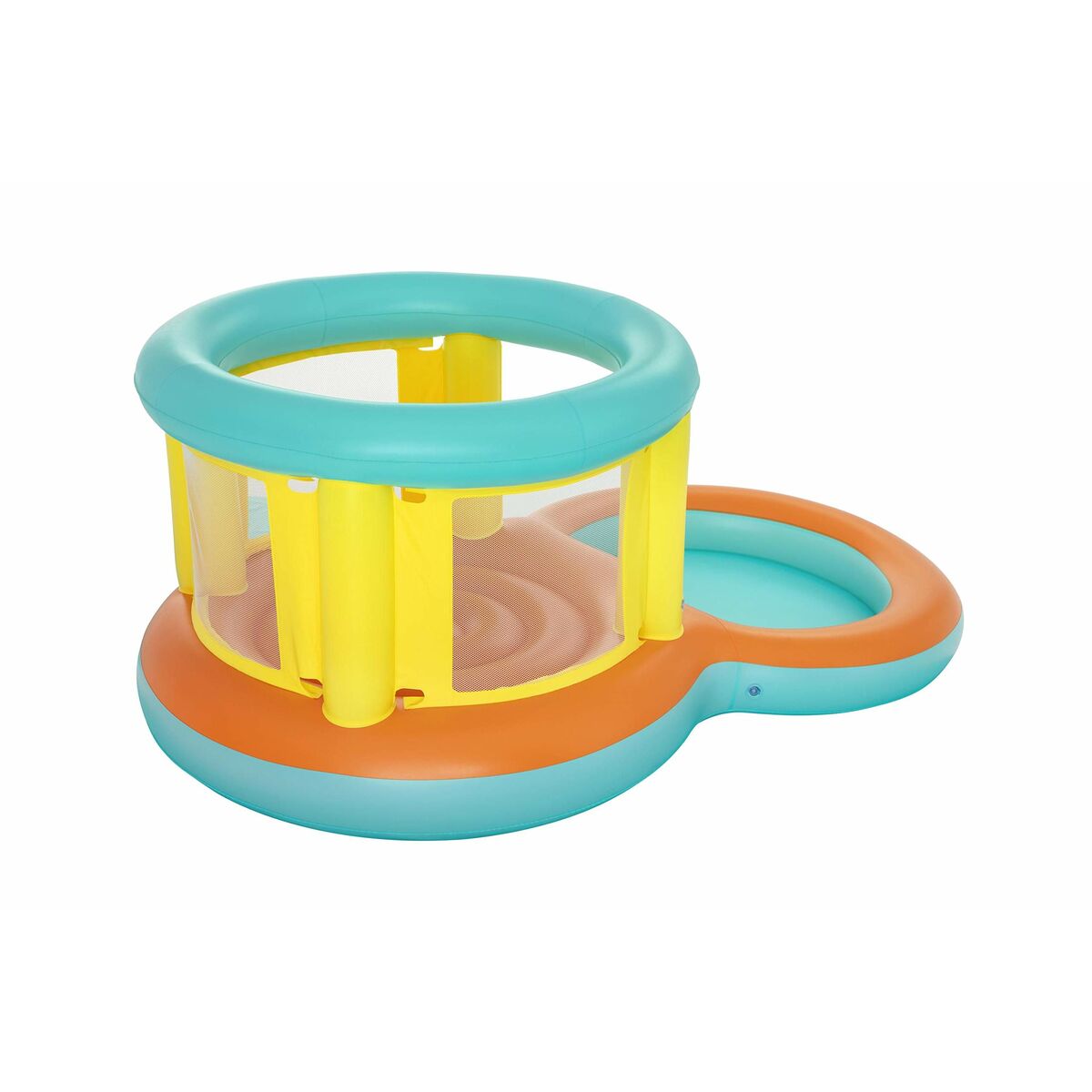 V6HACD2190C07AECBDBC8067889F817F213R4124324P9