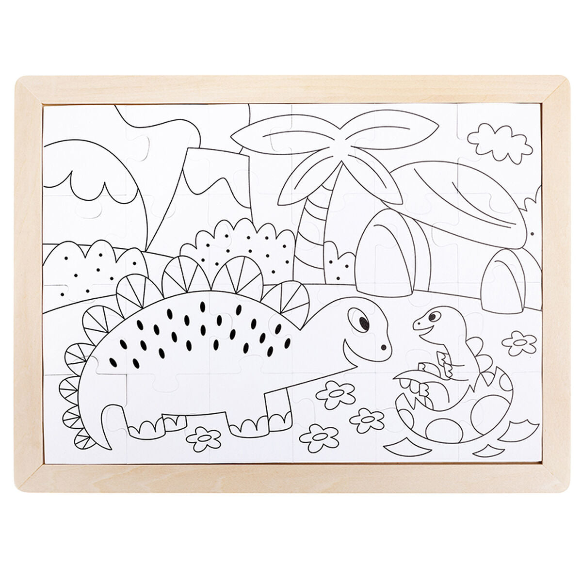 V3HF67B7BCB6038FDEF2E0ACDD59AB08C86R6634466P5