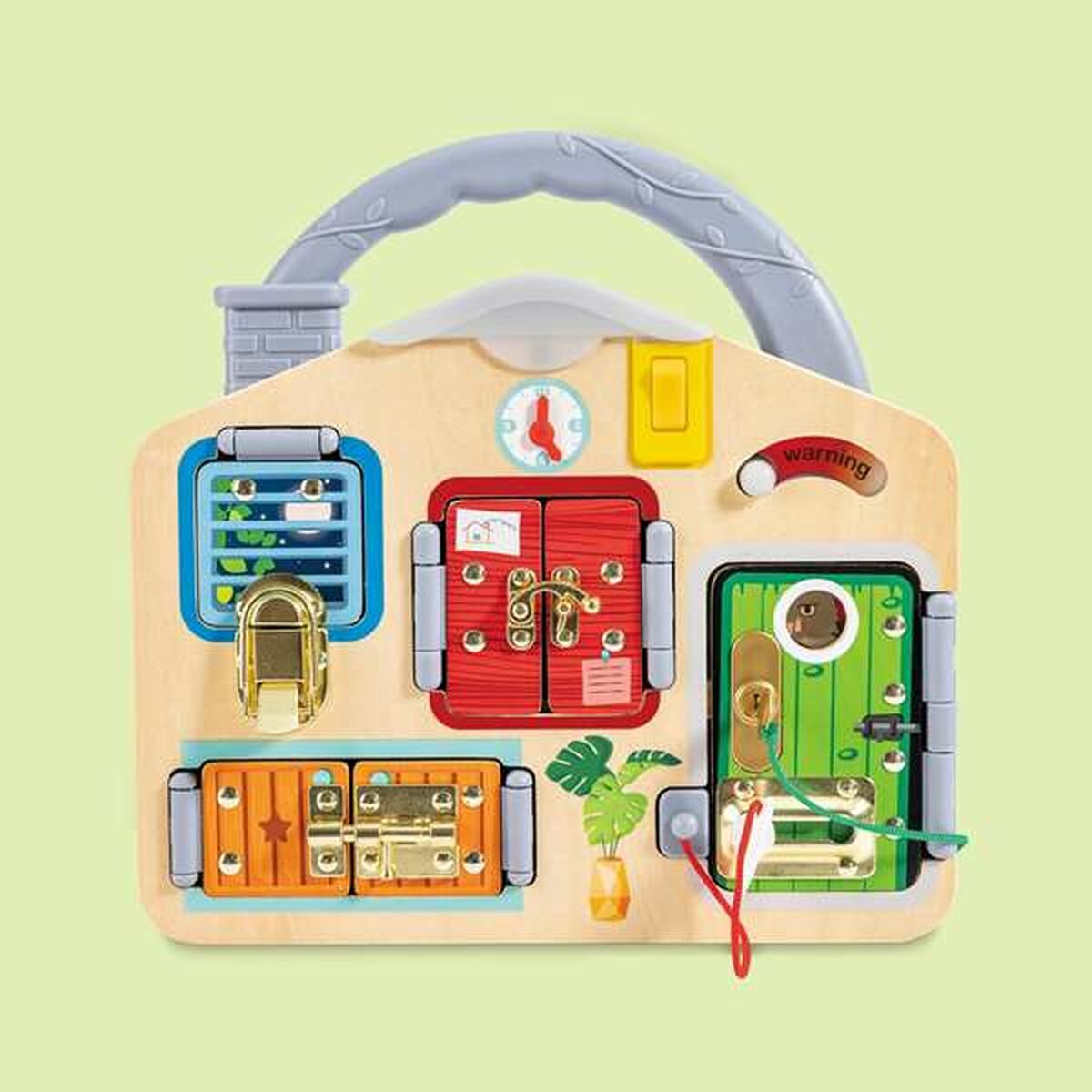 V3H593FD646A38F2521A7C6D2769B7EFB95R5720239P3