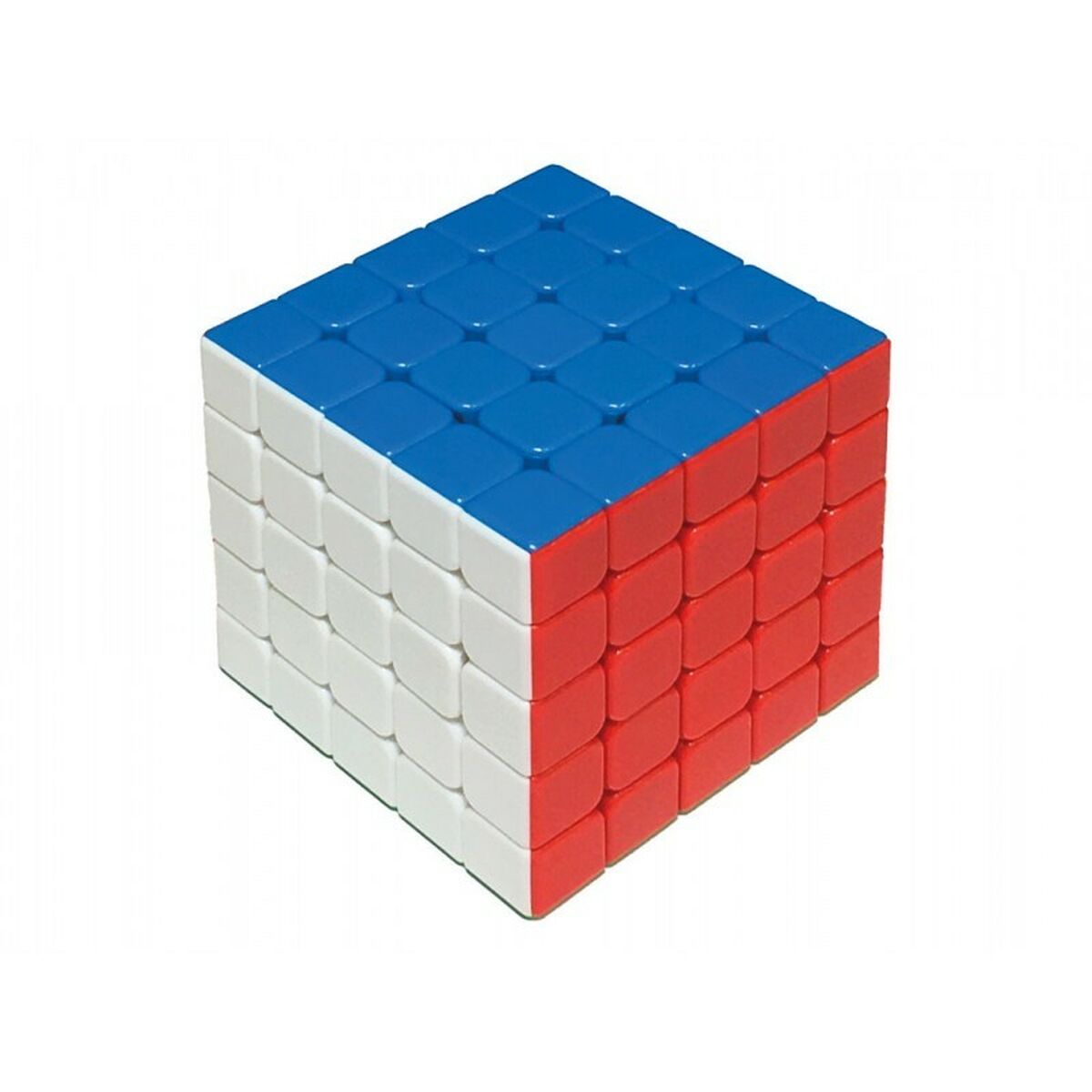V3HBE93938B745CB6948379183E594C7F3CR6820108P2