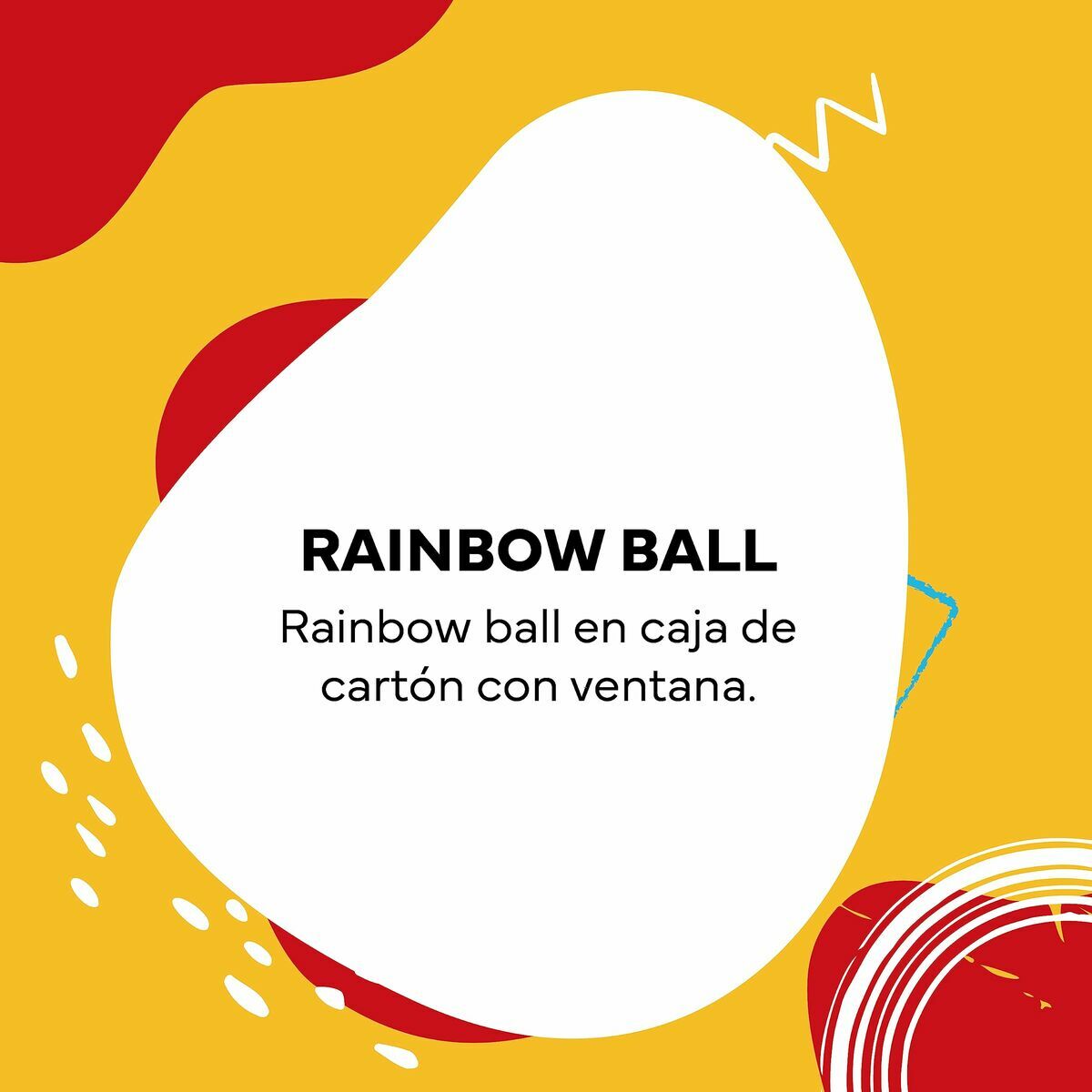 V3HDE7AC3E3889018C0A9A0DD2DED4A71E0R5717926P7