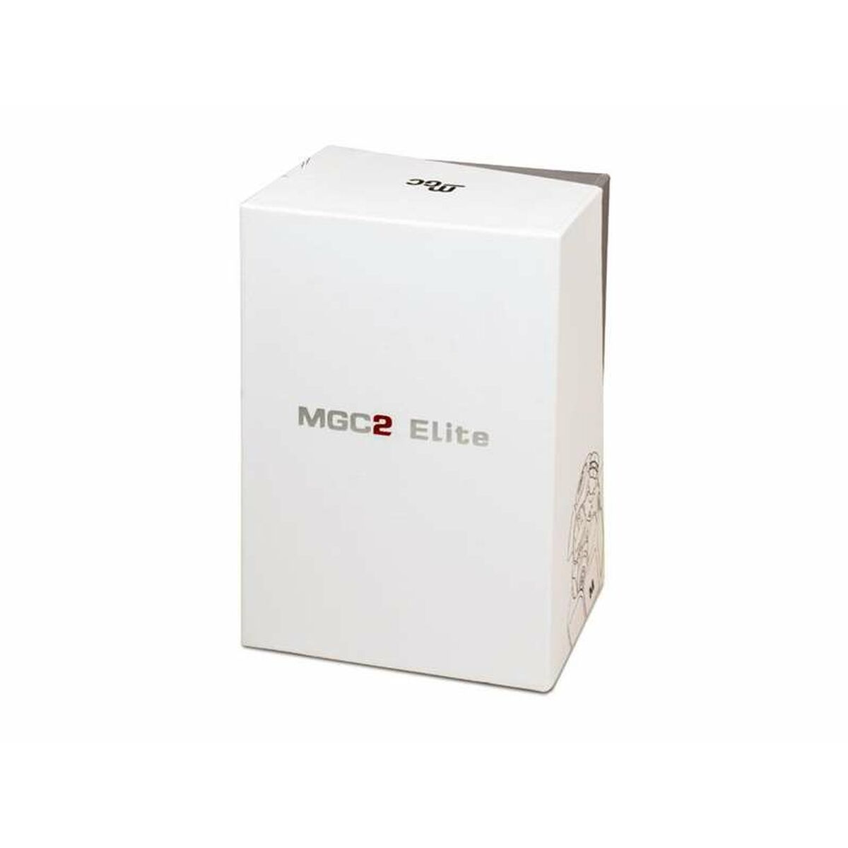 V3H8F7426C853C2FE65733672FA220EBF48R6820391P2