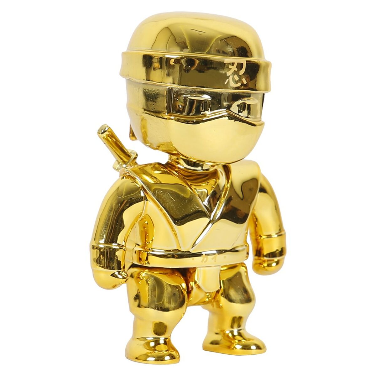 V5H3838FD1054FB6A7557A4117BC6321E1FR6268382P5