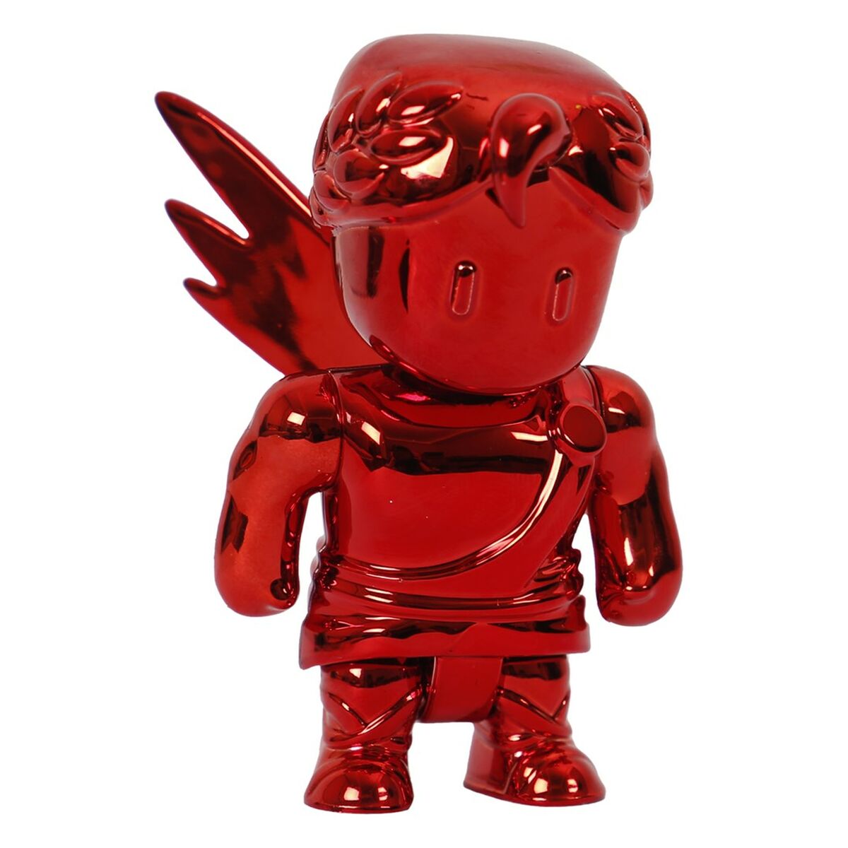 V5H6C5044644F918539DDF8BF737C8AE6D1R6268385P6