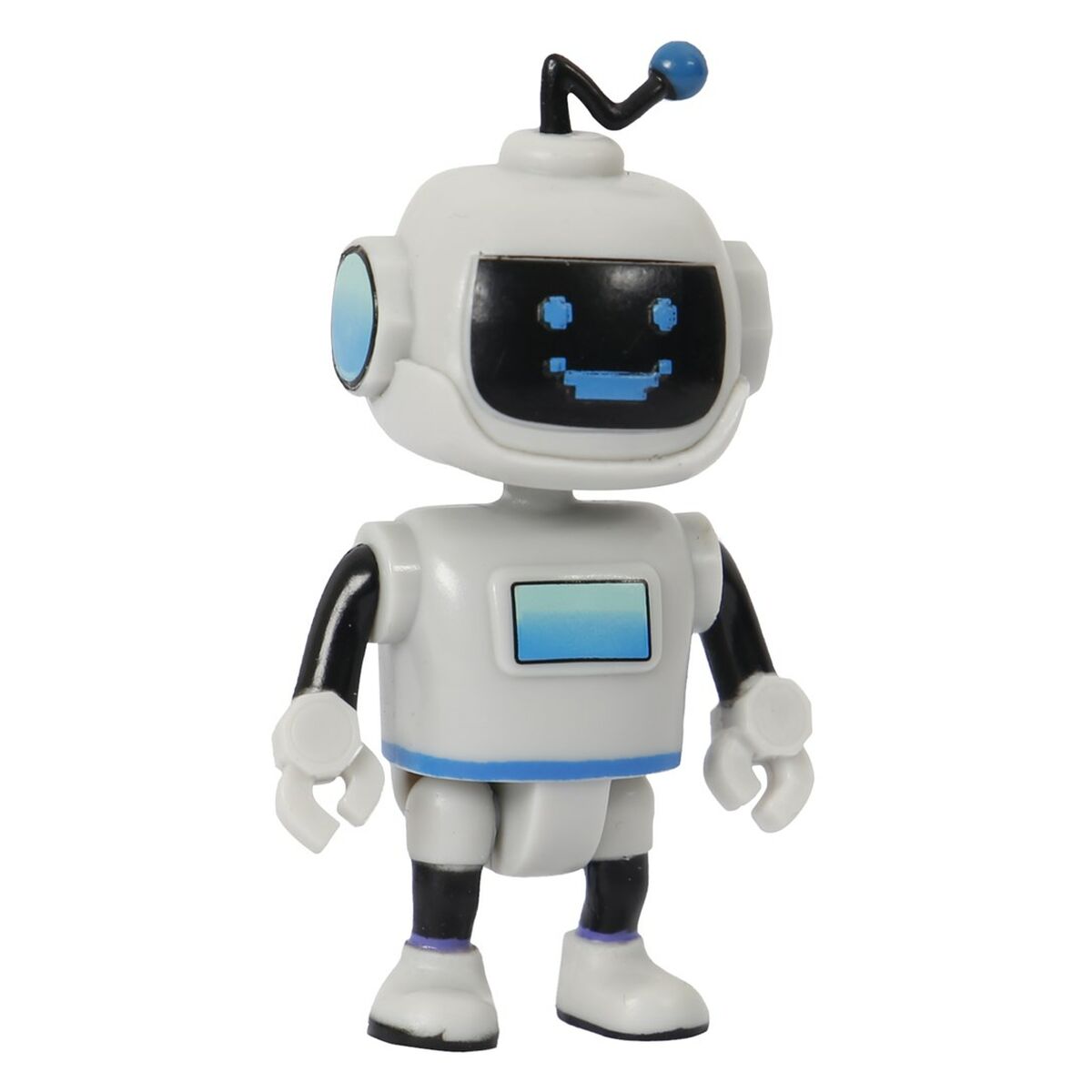 V5H0FE0808EAFD7AE146ED10DFDE61E8C49R6268393P9