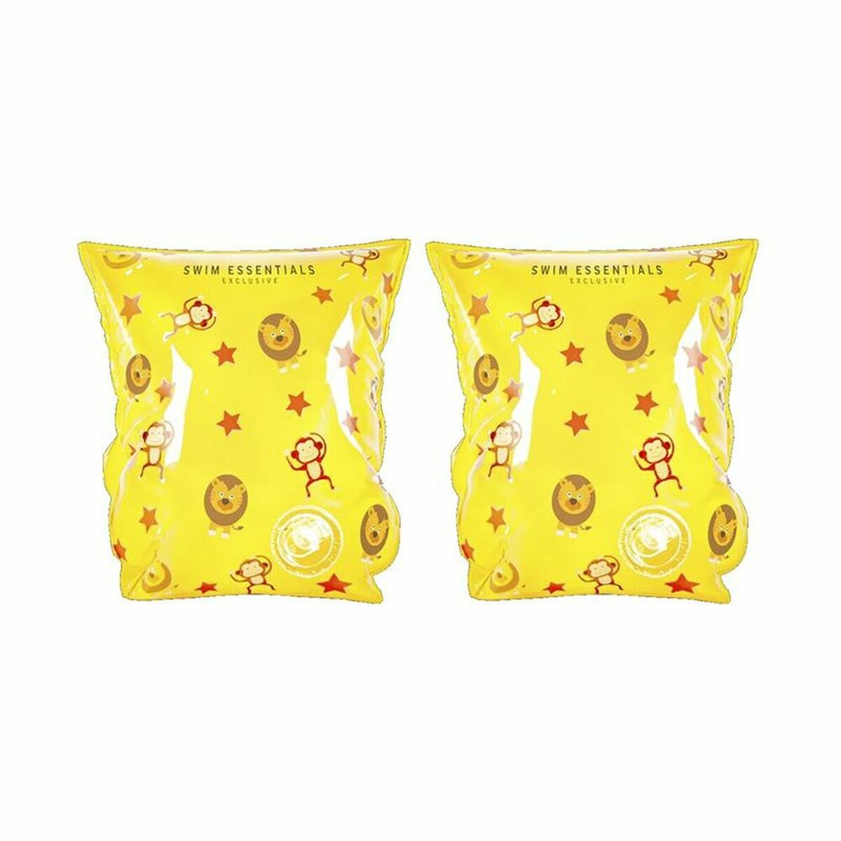 V7HEAB590B8911DD96CF8861F72121965BCR2389137P1