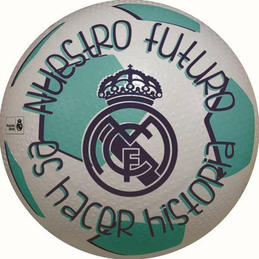 V5H11CA40DD5A19D6F71C6AE7438BFC1E84R6262572P1