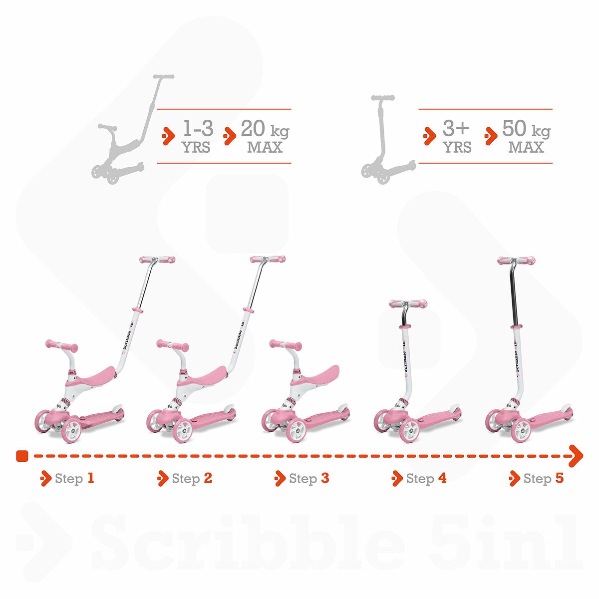 V5H18559A77ABB0C802B633C8B4AB91E0E0R6270790P4