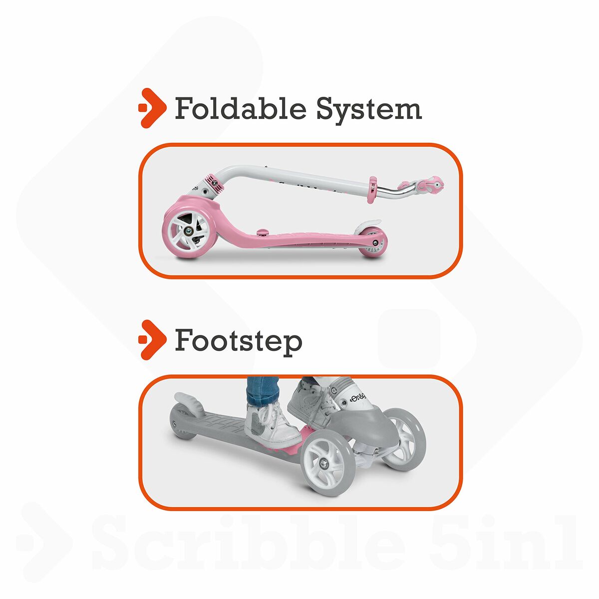 V5H364835284C0FEA95036048396B5E8BF9R6270803P7