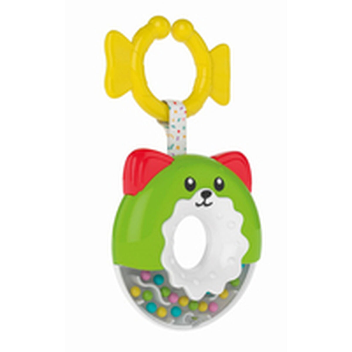 V3H9C4B9807E079A998163FFA63A2160821R6063993P3